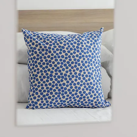 Entire In Krakow, Poland Appartement