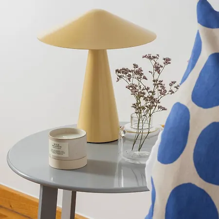 Appartement Entire In Krakow, Poland *