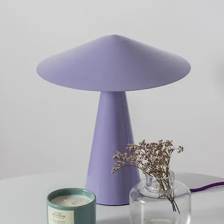 Entire In Krakow, Poland * Cracovie