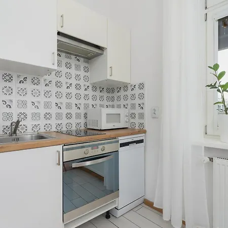 Entire In Krakow, Poland *