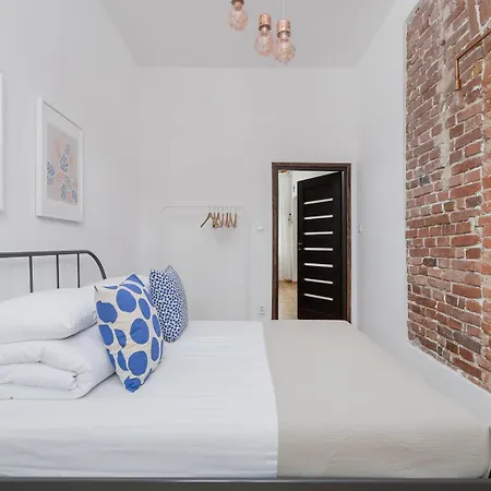 Entire In Krakow, Poland Cracovie