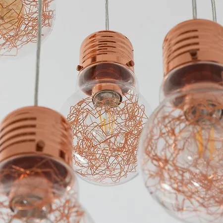 Appartement Entire In Krakow, Poland Cracovie