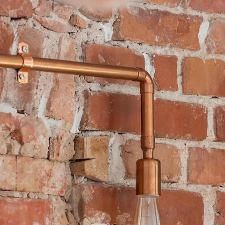 Appartement Entire In Krakow, Poland Cracovie