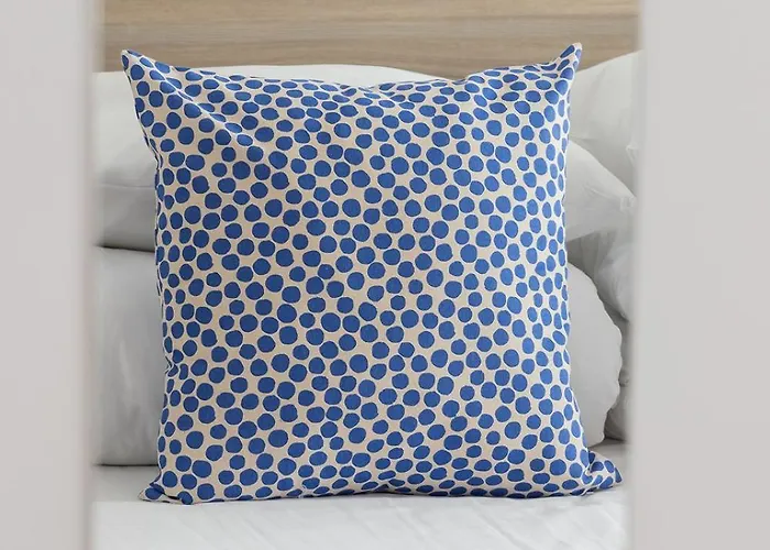 Entire In Krakow, Poland Lägenhet